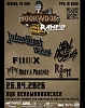 Bookwood Ramp up Bookwood Ramp up
