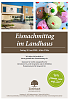 Landhaus Wolkramsh&auml;user Hof 