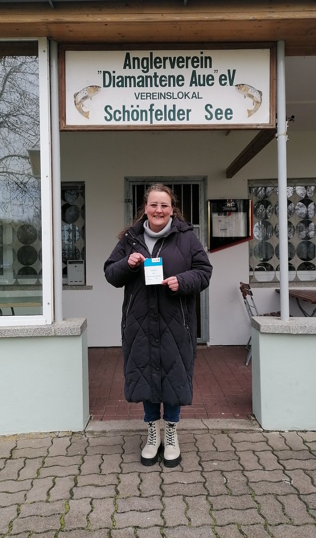 Bild: Katja Eichler-Zech
