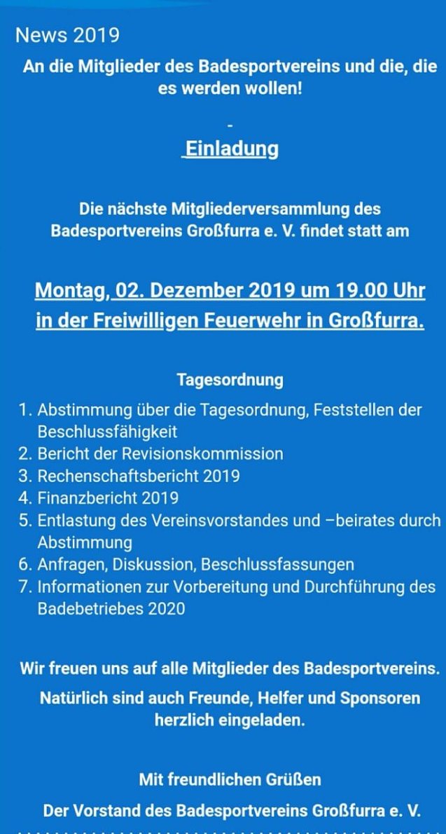 Bild: Termine, Termine