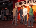 Beliebeste Sportler am Kyffh&auml;user (Foto: Karl-Heinz Herrmann)