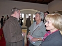 Ausstellung Armin Gra&szlig;l (Foto: Karl-Heinz Herrmann)