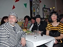 Best of Karneval (Foto: Karl-Heinz Herrmann)