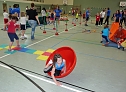 Fit f&uuml;r die Schule (Foto: Karl-Heinz Herrmann)
