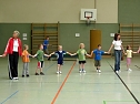 Fit f&uuml;r die Schule (Foto: Karl-Heinz Herrmann)