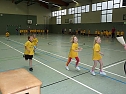 Fit f&uuml;r die Schule (Foto: Karl-Heinz Herrmann)