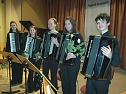 Akkordeongruppe (Foto: Karl-Heinz Herrmann)