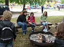 Kindertag im Ferienpark (Foto: Karl-Heinz Herrmann)