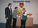 Ehrenamtsgala Bad Frankenhausen 3 (Foto: Karl-Heinz Herrmann)