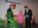 Ehrenamtsgala Bad Frankenhausen 4 (Foto: Karl-Heinz Herrmann)
