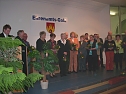 Ehrenamtsgala Bad Frankenhausen 12 (Foto: Karl-Heinz Herrmann)