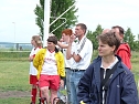 Allianz Girls Cup 2011 (Foto: Karl-Heinz Herrmann)