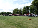 20. Kreisfeuerwehrtag  (Foto: Karl-Heinz Herrmann)