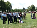 20. Kreisfeuerwehrtag  (Foto: Karl-Heinz Herrmann)