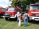 20. Kreisfeuerwehrtag  (Foto: Karl-Heinz Herrmann)