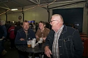 Bierfest 2011 in Sundhausen (Foto: nnz-City Scout Sven G&auml;mkow)
