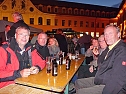 19. Rotary Benefiz Jazzabend  (Foto: Karl-Heinz Herrmann)
