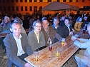 19. Rotary Benefiz Jazzabend  (Foto: Karl-Heinz Herrmann)