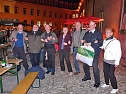 19. Rotary Benefiz Jazzabend  (Foto: Karl-Heinz Herrmann)