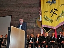 3. Th&uuml;ringer Bergmannstag (Foto: Karl-Heinz Herrmann)