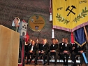 3. Th&uuml;ringer Bergmannstag (Foto: Karl-Heinz Herrmann)