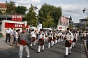 Bergparade (Foto: Hans-J&uuml;rgen Schmidt)