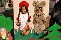 Kinder- und Familienfest (Foto: Kreisjugendring)