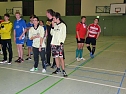 Hallenfu&szlig;ballnacht in Sondershausen (Foto: Karl-Heinz Herrmann)