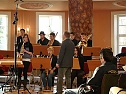 Jugend jazzt (Foto: Karl-Heinz Herrmann)