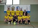 4. Sponsoren - Cup (Foto: Karl-Heinz Herrmann)
