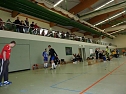 4. Sponsoren - Cup (Foto: Karl-Heinz Herrmann)