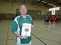 4. Sponsoren - Cup (Foto: Karl-Heinz Herrmann)