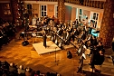 Gro&szlig;es Weihnachtskonzert (Foto: Martin Ludwig)