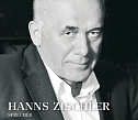 Hanns Zischler (Foto: Landesmusikakademie Sondershausen)