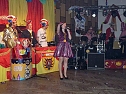 Spitzenm&auml;&szlig;iger Karneval (3) (Foto: Karl-Heinz Herrmann)