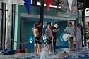 Stadtmeisterschaften im Schwimmen (Foto: nnz-City Scout Sven G&auml;mkow)
