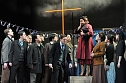 Zum zehnten Mal: Peter Grimes (Foto: R. Obst)