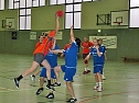 Handball Samstag (Foto: Karl-Heinz Herrmann)