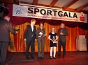 16. Sportgala am Kyffh&auml;user (2) (Foto: Karl-Heinz Herrmann)