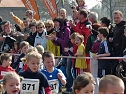 Bambini-Lauf (Foto: Karl-Heinz Herrmann)