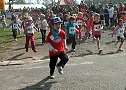 Bambini-Lauf (Foto: Karl-Heinz Herrmann)