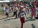 Bambini-Lauf (Foto: Karl-Heinz Herrmann)