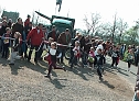 Bambini-Lauf (Foto: Karl-Heinz Herrmann)