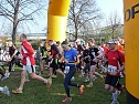 34. Kyffh&auml;userberglauf (1) (Foto: Karl-Heinz Herrmann)