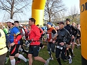 34. Kyffh&auml;userberglauf (1) (Foto: Karl-Heinz Herrmann)