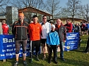34. Kyffh&auml;userberglauf (1) (Foto: Karl-Heinz Herrmann)