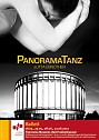"Lust auf PanoramaTanz" (Foto: Kyffh&auml;user-Therme)