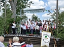 17. Lindenbl&uuml;tenfest (Foto: Karl-Heinz Herrmann)