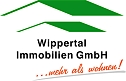 "Jeder Blutspender ist ein Held!" (Foto: Wippertal Wohnungsgesellschaft) "Jeder Blutspender ist ein Held!" (Foto: Wippertal Wohnungsgesellschaft)