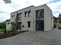 Unterwegs mit Architekten (Foto: privat) Unterwegs mit Architekten (Foto: privat)